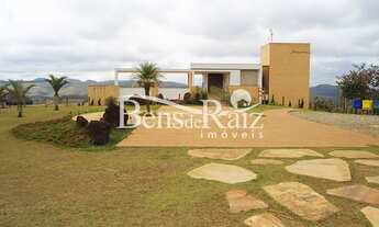 Imagem 5: ITABIRITO - Loteamento/Condomínio - Villa Bella