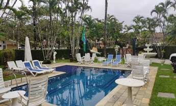 Imagem: PACOTE PARA NATAL E REVEILLON 28.000,00