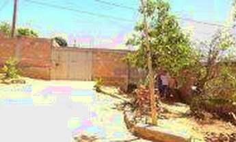 Imagem 6: Casa com 3 dormitórios à venda, 100 m² por R$ 145.000,00 - Santa Cecília - Esmeraldas/MG