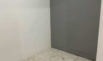 Imagem 6: São Paulo - Casa Padrão - Parada XV de Novembro