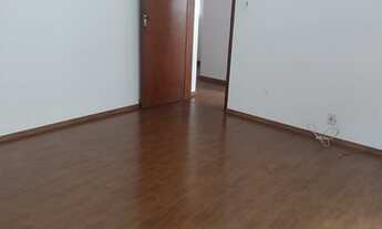 Imagem 6: Juiz de Fora - Apartamento Padrão - Bairu