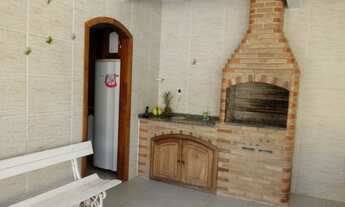 Imagem 6: Região dos lagos