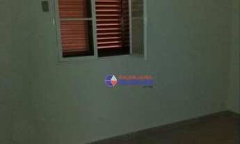 Imagem 2: Apartamento à venda, 100 m² por R$ 300.000,00 - Jardim Panorama - São José do Rio Preto/SP