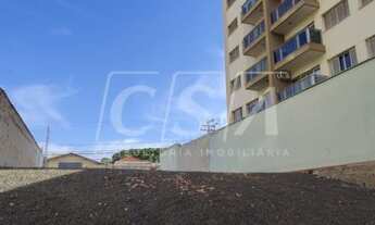 Imagem 3: PIRACICABA - Terreno Padrão - Alto