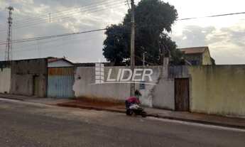 Imagem 7: Aluguel Terreno SEGISMUNDO PEREIRA