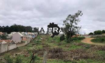 Imagem 7: Terreno para Venda em Curitiba, Xaxim