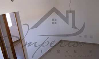 Imagem 6: Apartamento com 42 m² 2 quartos 200 metros do Term. Vila Carrão - São Paulo - SP