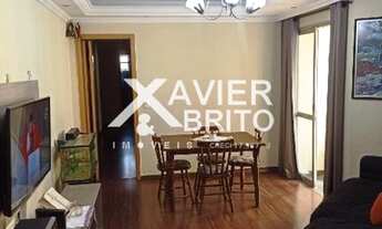 Imagem 5: São Paulo - Apartamento Padrão - VILA FORMOSA