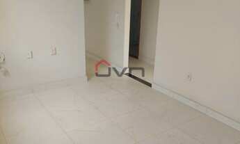 Imagem 6: Casa para venda com 3 quartos em Granada - Uberlândia - MG