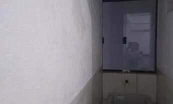 Imagem 3: Apartamento 2 Quartos