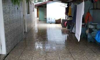 Imagem 4: Terreno para Venda em Curitiba, Santa Cândida