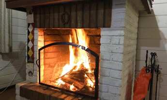 Imagem 6: FRB IMÓVEIS PRIME