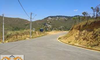 Imagem 6: Nova Lima - Loteamento/Condomínio - Vila Del Rey