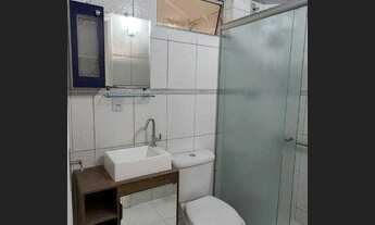 Imagem 6: Apartamento com 2 dormitórios para alugar, 61 m² por R$ 1.300/mês - Limão - São Paulo/SP