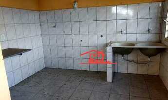 Imagem 6: Venda | Casa | 3 Quarto(s) | 2 Vaga(s) | Nossa Senhora das Gracas/cidade