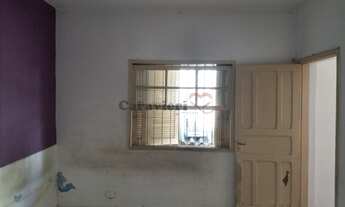 Imagem 6: São Paulo - Casa Padrão - PENHA DE FRANÇA