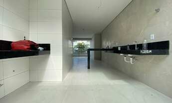 Imagem 6: ÁREA PRIVATIVA 3 QUARTOS NO JARAGUÁ