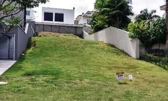 Imagem 2: TERRENO COM 384 M2, EM EXCELENTE LOCALIZAÇÃO, LORIAN BOULEVARD