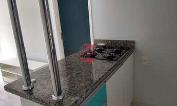 Imagem 2: Apartamento para Locação Vila Arens II, Jundiaí