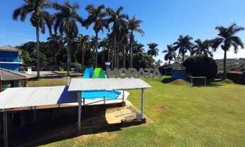 Imagem 4: PIMENTA - Sítio - Ilha do Cabaçal