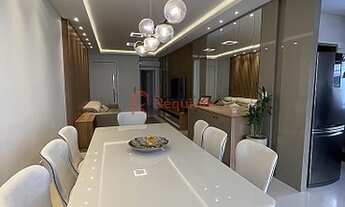 Imagem 7: Itapema - Apartamento Padrão - Meia Praia