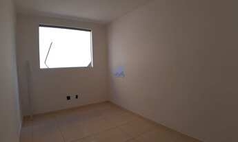 Imagem 4: Venda Residential / Apartment Contagem MG