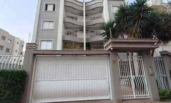 Imagem 4: Apto Nova Alianca com 1 dorm