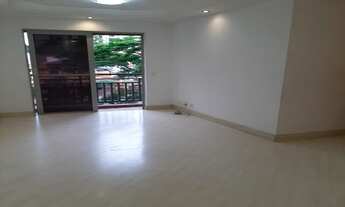 Imagem: Apartamento para venda com 3 quartos em