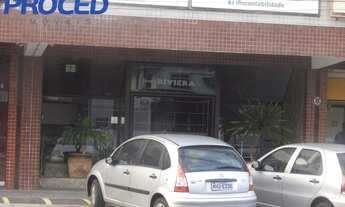 Imagem 7: CABO FRIO - Conjunto Comercial/Sala - CENTRO