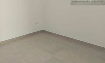 Imagem 7: Apartamento VILA GRACIOSA SAO PAULO SP Brasil