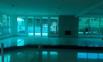 Imagem 3: Casa com 5 dormitórios à venda, 560 m² por R$ 4.500.000,00 - Condomínio Condados da Lagoa