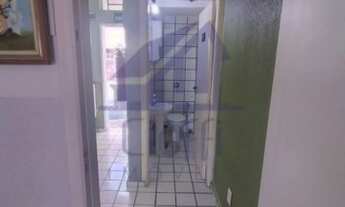 Imagem 5: Ponto comercial, próximo ao centro em Pouso Alegre - MG