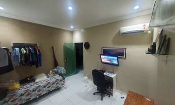 Imagem 5: Sobrado para venda possui 260 metros quadrados com 4 quartos em Novo Aleixo - Manaus - Ama