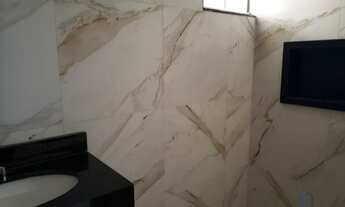 Imagem 4: Casa Térrea Térrea Solange