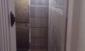 Imagem 3: São Paulo - Apartamento Padrão - Itaquera