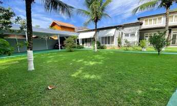 Imagem 5: Casa no Condomínio Maramar