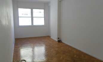 Imagem: Ótima oportunidade sala comercial 33m²