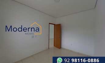 Imagem 3: Excelente casa no Parque das Laranjeiras