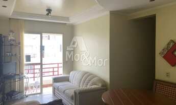 Imagem: Apartamento, Praia da Enseada!