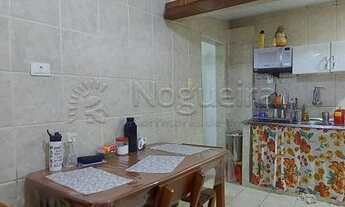 Imagem 6: Casa para venda com 101 metros quadrados com 3 quartos em Candeias - Jaboatão dos Guararap