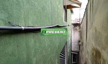 Imagem 3: CASA PARA RENDA -VENDA -CARAPICUÍBA