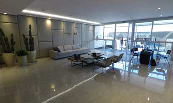 Imagem 4: Bairro Santa Maria - Alto Luxo - Apto 3 Suítes - Condominio completo - 1552udi