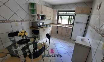 Imagem 5: Casa à venda - 3 dormitórios sendo 1 suíte - Bairro Passo Manso- Blumenau/SC