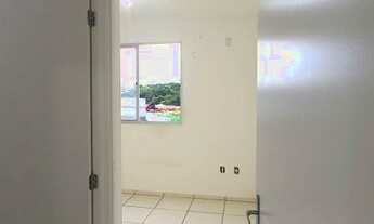 Imagem 7: Apartamento 2 quartos com suíte para Venda/Locação no Conquista Premium Aleixo