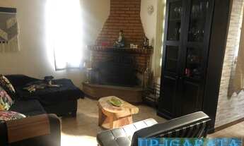 Imagem 5: Casa de condomínio para venda tem 2300 metros quadrados com 2 quartos em IGARATA - Igaratá