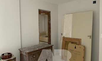 Imagem 5: Apartamento para venda com 232 metros quadrados com 4 quartos em Ponta Verde - Maceió - AL