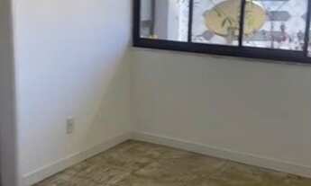 Imagem 7: APARTAMENTO A VENDA 4/4 - 1 SUÍTE - 200 - 2 VAGAS. - CANELA