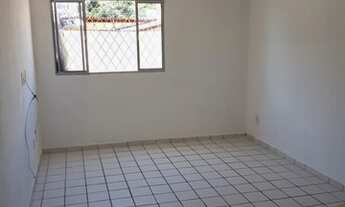 Imagem: Um excelente apartamento para venda com