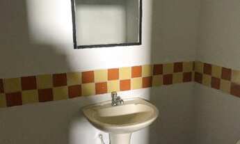 Imagem 4: Aluga-se flat Kitnet com 1 dormitório