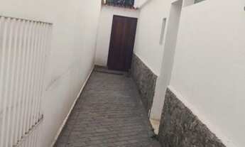 Imagem 6: CASA VENDA OU LOCACAO, JARDIM NOVO MUNDO